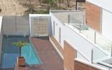 Appartamento Di Vacanza Andalucia: Zahara Playa (Es-11393-03) 