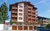 Appartamento Di Vacanza Nendaz: Les Sorbiers Ch1961.740.2 