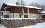 Casa Di Vacanza Tirol: Kitzbühel At6370.400.1 
