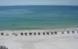 Appartamento Di Vacanza Stati Uniti: Sundestin Beach Resort 00812 ...