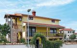 Appartamento Di Vacanza Pazin Istarska: Haus Boskovic (Pzn101) 