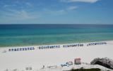 Appartamento Di Vacanza Destin Florida: Tops'l Beach Manor 0810 ...