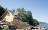 Casa Di Vacanza Vest Agder: Farsund/saltnes N36581 