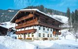 Casa Di Vacanza Mayrhofen Tirol: Haus Ratschnhof (Mrh585) 