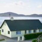 Casa Di Vacanza Cork: Noreen's 3 Star Cottage, Kilcrohane 