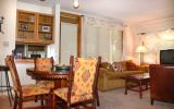 Appartamento Di Vacanza Steamboat Springs: Trappeur's Lodge 1210 (+Den) ...