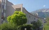 Appartamento Di Vacanza Innsbruck: Wohnpark Alt Pradl At6020.100.1 
