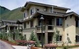 Appartamento Di Vacanza Sun Valley Idaho: Fields 110D, 3 Bd/3Ba Condo ...