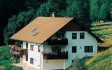 Casa Di Vacanza Germania: Ulla (De-79677-05) 