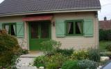 Casa Di Vacanza Piccardia: Saint Valery Sur Somme Fr1311.100.1 