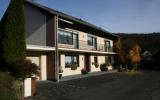 Casa Di Vacanza Niederstadtfeld: Gisela (De-54570-37) 