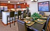 Appartamento Di Vacanza Steamboat Springs: Emerald Lodge 5104 ...