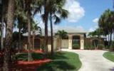 Casa Di Vacanza Lehigh Acres: Florida Villa 