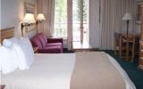 Appartamento Di Vacanza Aspen Colorado: Inn At Aspen Hotel 2271 (Queen/ ...