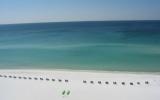 Appartamento Di Vacanza Destin Florida: Sundestin Beach Resort 00712 ...