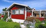 Casa Di Vacanza Vestsjalland: Stillinge Strand Dk1326.2504.1 