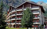 Appartamento Di Vacanza Valais: Pasadena Ch3920.961.1 