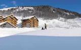 Appartamento Di Vacanza Francia: Les Fermes De Meribel (Mer101) 