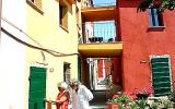 Appartamento Di Vacanza Liguria: Ferienanlage In Riomaggiore 