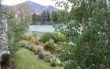 Appartamento Di Vacanza Sun Valley Idaho: Wildflower 627, 2Bd/2Ba Condo ...