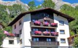 Appartamento Di Vacanza Tirol: Klara At6551.200.1 