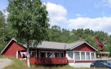 Casa Di Vacanza Kvinesdal: Krågeland N34231 