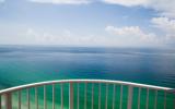 Appartamento Di Vacanza Stati Uniti: Tidewater Beach Condominium 3017 ...