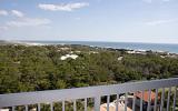 Appartamento Di Vacanza Destin Florida: Tops'l Summit 00708 ...