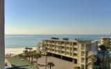 Appartamento Di Vacanza Destin Florida: Sundestin Beach Resort 00618 ...