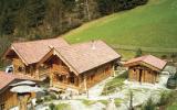 Casa Di Vacanza Mayrhofen Tirol: Andreas-Hofer-Hütte (At-6290-13) 