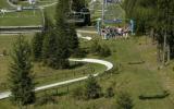 Appartamento Di Vacanza Tirol: Sonnblick 2 (At-6633-09) 