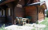 Appartamento Di Vacanza Valais: Brandalp-Himmeli (Ch-3944-05) 