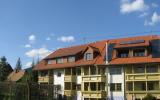 Appartamento Di Vacanza Bernau Baden Wurttemberg: Bernau De7820.150.4 