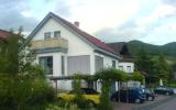 Casa Di Vacanza Rheinland Pfalz: Am Bockstein (De-54441-04) 