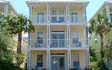 Appartamento Di Vacanza Destin Florida: Margaritaville - Villages At ...