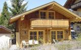 Casa Di Vacanza Mayrhofen Tirol: Mayrhofen Ati888 