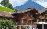 Appartamento Di Vacanza Grindelwald: Schweizerheim Ch3818.151.1 