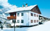 Appartamento Di Vacanza Tirol: Haus Hopfgartner (Nef470) 