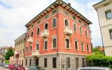 Appartamento Di Vacanza Vicenza: Lidia (It-36100-02) 