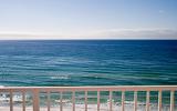 Appartamento Di Vacanza Destin Florida: Beach House Condominium A602A ...