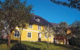 Casa Di Vacanza Steiermark: Roath-Hof (At-8832-02) 