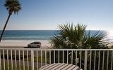 Appartamento Di Vacanza Destin Florida: Majestic Sun A0203 Us3020.620.1 