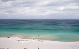 Appartamento Di Vacanza Destin Florida: Tops'l Tides 1402 Us3020.1652.1 