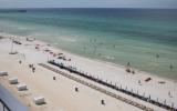 Appartamento Di Vacanza Stati Uniti: Tidewater Beach Condominium 0608 ...