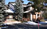 Appartamento Di Vacanza Sun Valley Idaho: Wildflower 661, 1Bd/2Ba Condo ...