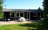 Casa Di Vacanza Tversted: Tversted Dk1003.3096.1 