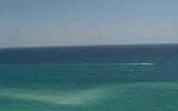 Appartamento Di Vacanza Destin Florida: Pelican Beach Resort 01602 ...