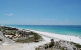 Appartamento Di Vacanza Destin Florida: Tops'l Beach Manor 0706 ...