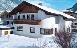 Appartamento Di Vacanza Tirol: Zweifamilienhaus Köhle (Pfu115) 