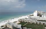 Appartamento Di Vacanza Stati Uniti: Sundestin Beach Resort 1817 ...